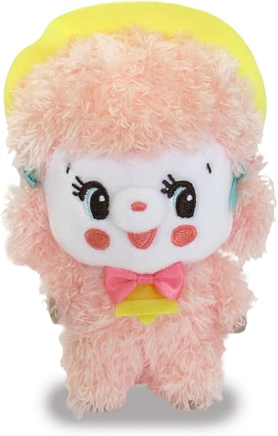 Amazon.co.jp: シナダグローバル SWIMMER マスコット ラッフィー